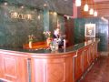 Hotel Rivulus, Baia Mare - thumb 2