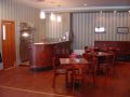 Hotel Rivulus, Baia Mare - thumb 3