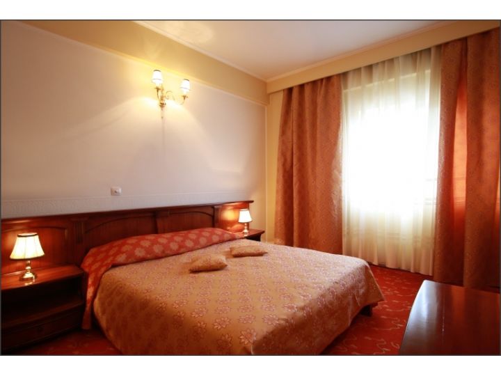 Hotel Mara, Baia Mare - imaginea 