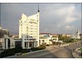 Hotel Mara, Baia Mare - thumb 2