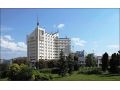 Hotel Mara, Baia Mare - thumb 1