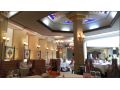 Hotel Mara, Baia Mare - thumb 3