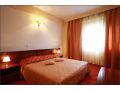 Hotel Mara, Baia Mare - thumb 4