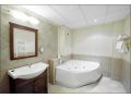 Hotel Mara, Baia Mare - thumb 5