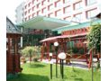 Hotel Carpati, Baia Mare - thumb 2