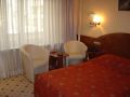 Hotel Carpati, Baia Mare - thumb 5
