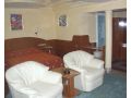 Hotel Carpati, Baia Mare - thumb 6