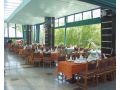 Hotel Carpati, Baia Mare - thumb 11