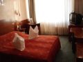 Hotel Carpati, Baia Mare - thumb 10