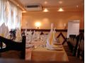 Hotel Carpati, Baia Mare - thumb 14