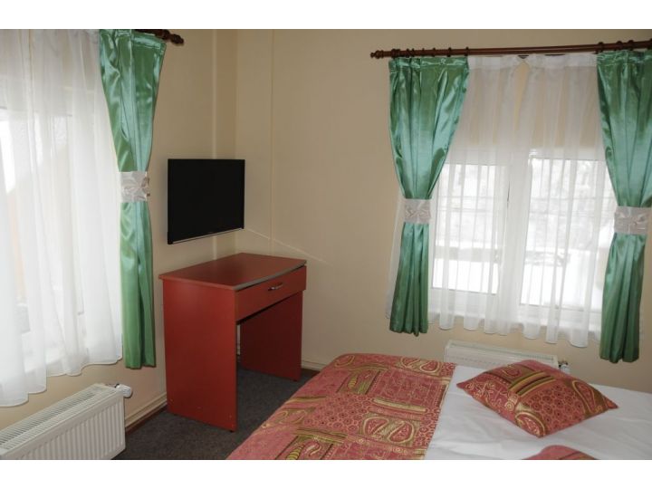 Hotel Complex Lostrita, Baia Mare - imaginea