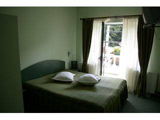 Hotel Complex Lostrita, Baia Mare - 4