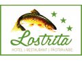 Hotel Complex Lostrita, Baia Mare - thumb 15