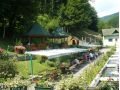 Hotel Complex Lostrita, Baia Mare - thumb 9