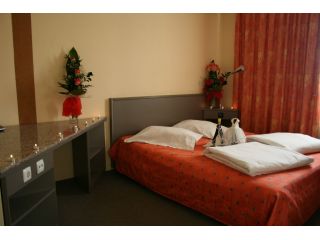 Hotel Seneca, Baia Mare - 2