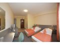 Hotel Seneca, Baia Mare - thumb 10