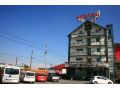 Hotel Seneca, Baia Mare - thumb 19