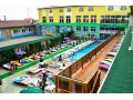 Hotel Seneca, Baia Mare - thumb 22