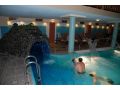 Hotel Seneca, Baia Mare - thumb 5