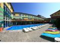 Hotel Seneca, Baia Mare - thumb 21