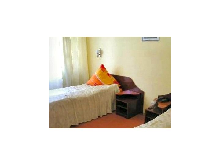 Hotel Maramures, Baia Mare - imaginea 