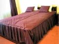 Hotel Maramures, Baia Mare - thumb 2