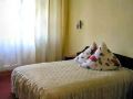 Hotel Maramures, Baia Mare - thumb 3