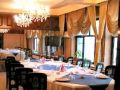 Hotel Maramures, Baia Mare - thumb 6
