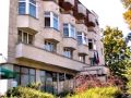 Hotel Maramures, Baia Mare - thumb 1