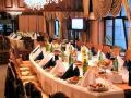 Hotel Maramures, Baia Mare - thumb 7