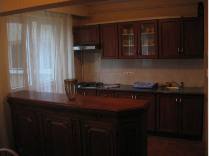 Apartamentul Adama RH, Baia Mare - imaginea