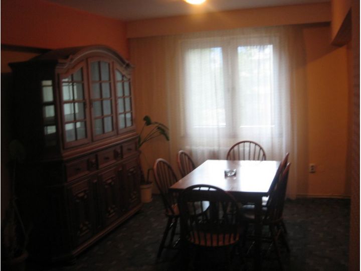 Apartamentul Adama RH, Baia Mare - imaginea