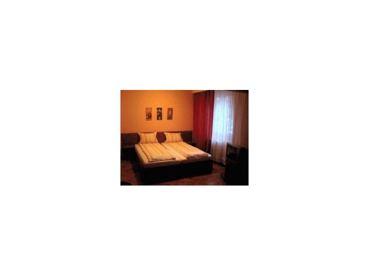 Apartamentul Adama RH, Baia Mare - imaginea