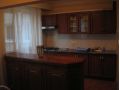 Apartamentul Adama RH, Baia Mare - thumb 2