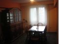 Apartamentul Adama RH, Baia Mare - thumb 3