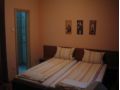 Apartamentul Adama RH, Baia Mare - thumb 4