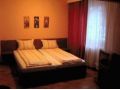 Apartamentul Adama RH, Baia Mare - thumb 1