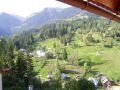 Hotel Cerbul, Borsa - thumb 5