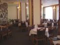 Hotel Cerbul, Borsa - thumb 4