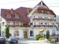 Hotel Cerbul, Borsa - thumb 1