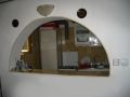 Pensiunea Maria, Borsa - thumb 5