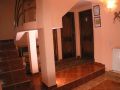 Pensiunea Poiana, Borsa - thumb 6