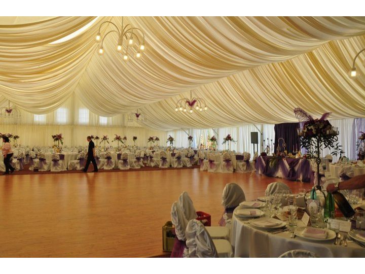 Hotel Dumbrava, Rupea - imaginea 