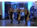 Hotel Dumbrava, Rupea - thumb 31