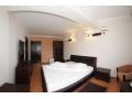 Hotel Dumbrava, Rupea - thumb 5