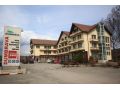 Hotel Dumbrava, Rupea - thumb 3