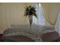 Hotel Dumbrava, Rupea - thumb 37