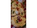 Hotel Dumbrava, Rupea - thumb 18