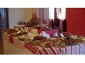 Hotel Dumbrava, Rupea - thumb 12