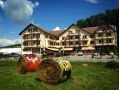 Hotel Dumbrava, Rupea - thumb 47